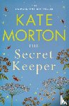 Morton, Kate - The Secret Keeper