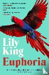 King, Lily - Euphoria