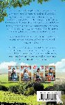 Allen, Diane - The Yorkshire Farm Girl