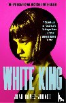 Gomez-Jurado, Juan - White King