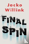 Willink, Jocko - Final Spin