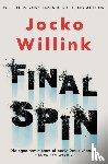 Willink, Jocko - Final Spin