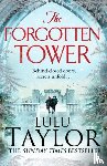 Taylor, Lulu - The Forgotten Tower