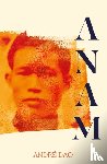 Dao, Andre - Anam