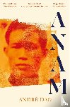 Dao, Andre - Anam