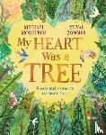 Morpurgo, Michael - My Heart Was a Tree