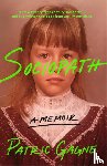 Gagne, Patric - Sociopath