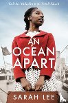 Lee, Sarah - An Ocean Apart