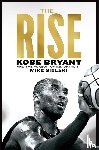 Sielski, Mike - The Rise