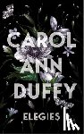 Duffy DBE, Carol Ann - Elegies