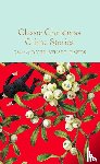 - Classic Christmas Crime Stories