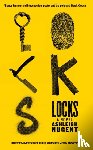 Nugent, Ashleigh - Locks