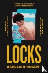 Nugent, Ashleigh - Locks