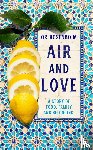 Rosenboim, Or - Air and Love