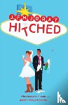 Murray, J.F. - Hitched