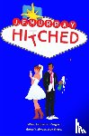 Murray, J.F. - Hitched