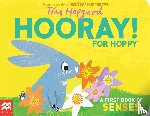 Hopgood, Tim - Hooray for Hoppy