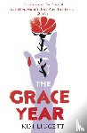Liggett, Kim - The Grace Year