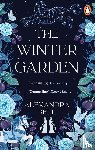 Bell, Alexandra - The Winter Garden