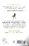 Hatzistefanis, Maria - How to Be an Overnight Success