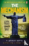 Netto, Vladimir - The Mechanism
