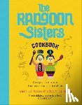 Chung, Amy, Chung, Emily - The Rangoon Sisters