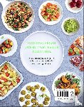 Smart, Denise - Veganeasy!