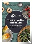 Eurotunnel - The Europhile's Cookbook
