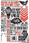 The Week - How to be Really Well Informed in Minutes