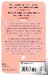 Jones, Amy - The To-Do List and Other Debacles