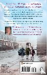 Morton, Elizabeth - A Liverpool Girl