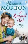 Morton, Elizabeth - A Liverpool Girl