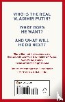 Galeotti, Mark - We Need to Talk About Putin