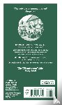 Stapley, Fiona - The Good Pub Guide 2020