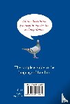 Tibballs, Geoff - The Cockney Rhyming Slang Dictionary
