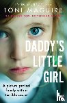 Maguire, Toni, Murray, Lynn - Daddy's Little Girl