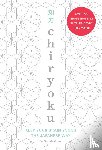 Moore, Dr Gareth - Chiryoku