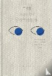 Walker, Rob - The Art of Noticing