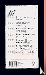 Kinninmont, Sara - The Bucket, F*ck it, Done it List