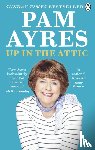 Ayres, Pam - Up in the Attic