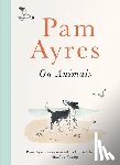 Ayres, Pam - Pam Ayres on Animals