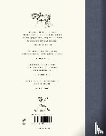 Mackesy, Charlie - The Boy, The Mole, The Fox and The Horse