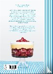 Ware, Jessie, Ware, Lennie - Table Manners: The Cookbook