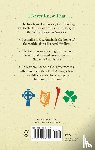 Winn, Christopher - I Never Knew That About Ireland