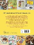 Stork - Stork: The Art of Home Baking