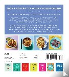 Thomas, Heather - The Cauliflower Cookbook