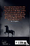 Brand, Arthur - Hitler's Horses