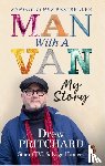 Pritchard, Drew - Man with a Van