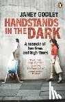 Godley, Janey - Handstands In The Dark