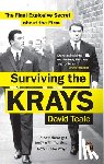 Teale, David - Surviving the Krays